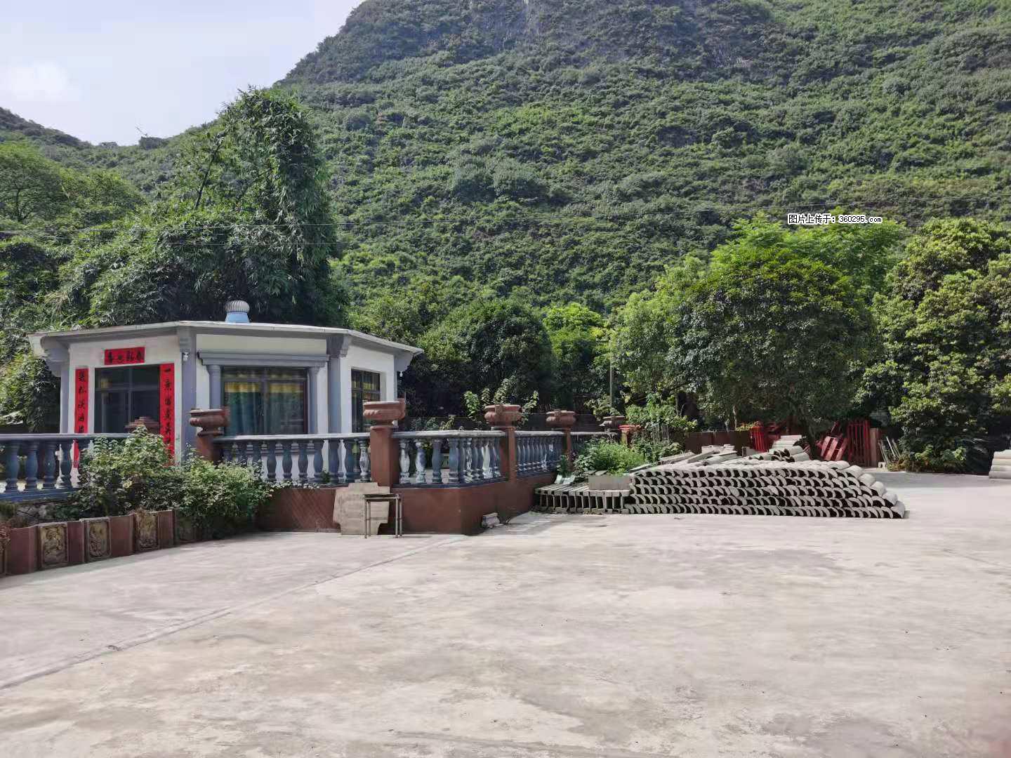 三象公司厂部餐厅(12) - 辽阳三象EPS建材 liaoyang.sx311.cc