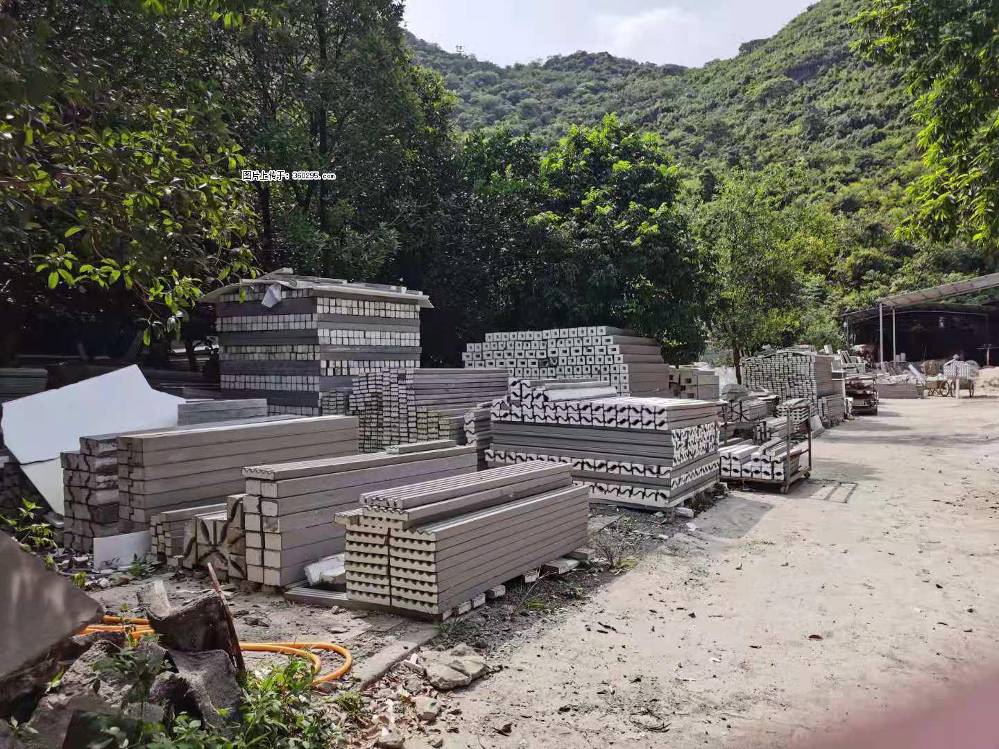 三象公司厂部产品(14) - 辽阳三象EPS建材 liaoyang.sx311.cc