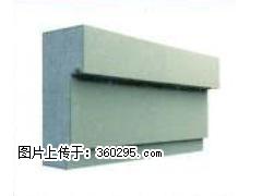 产品三维图型 - 檐口线，型号：SX311-YK-1，规格：180x350mm(1) - 辽阳三象EPS建材 liaoyang.sx311.cc