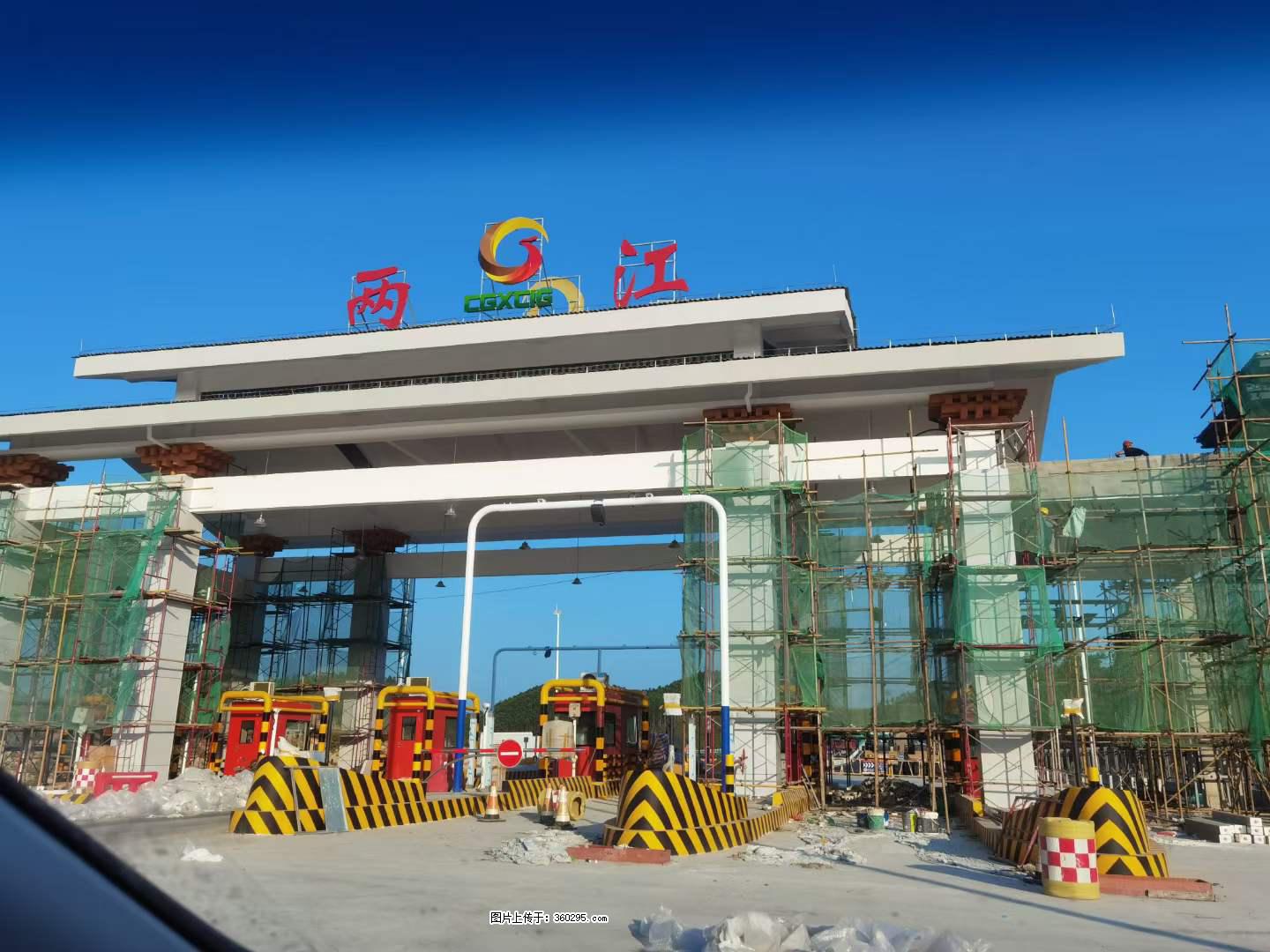铝单板外装工程(25) - 辽阳三象EPS建材 liaoyang.sx311.cc